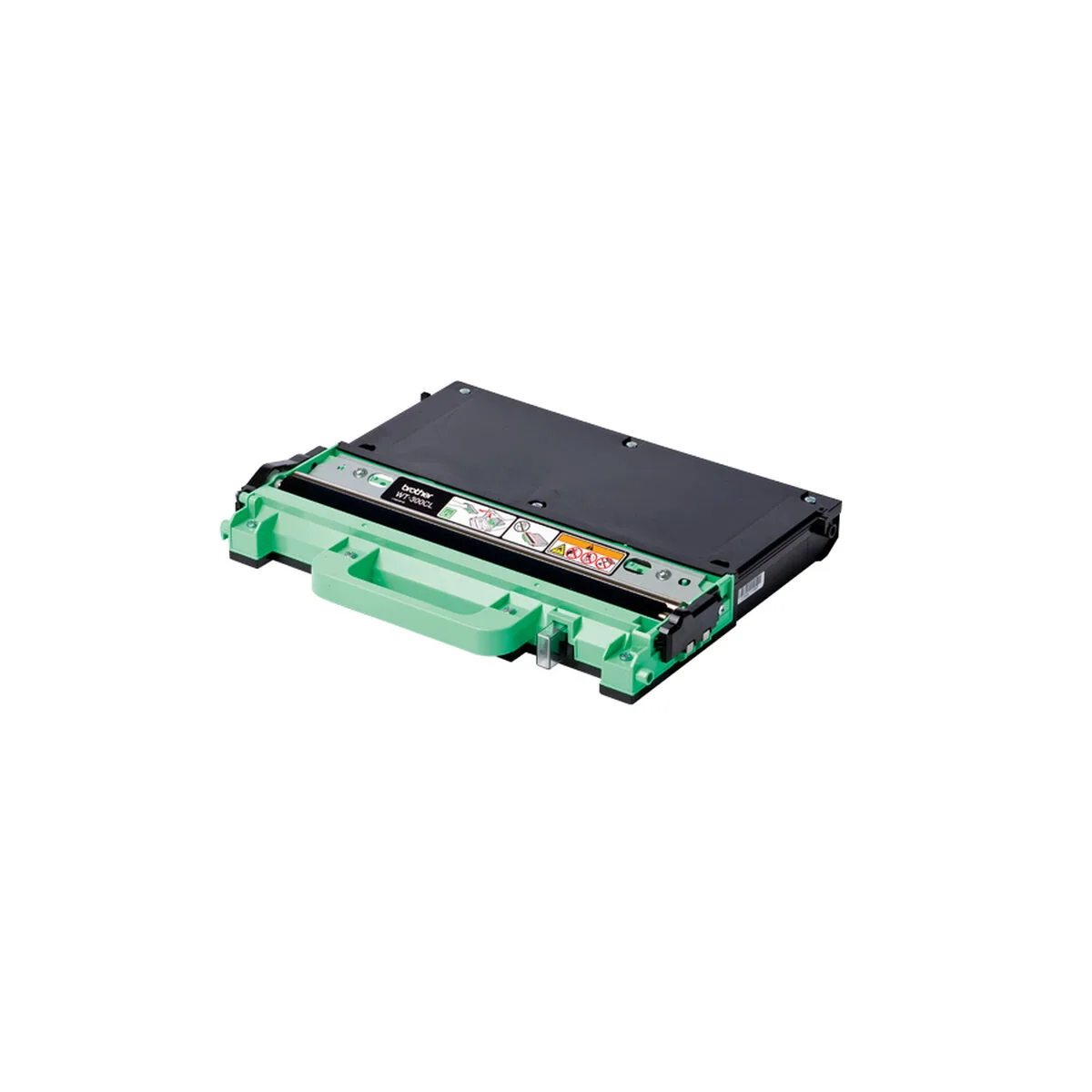 Recipient pour toner usage brother wt 300cl m050329245. Bienvenue sur Diaytar, la plateforme qui a réussi le pari de rendre le shopping généraliste aussi excitant que la mode.