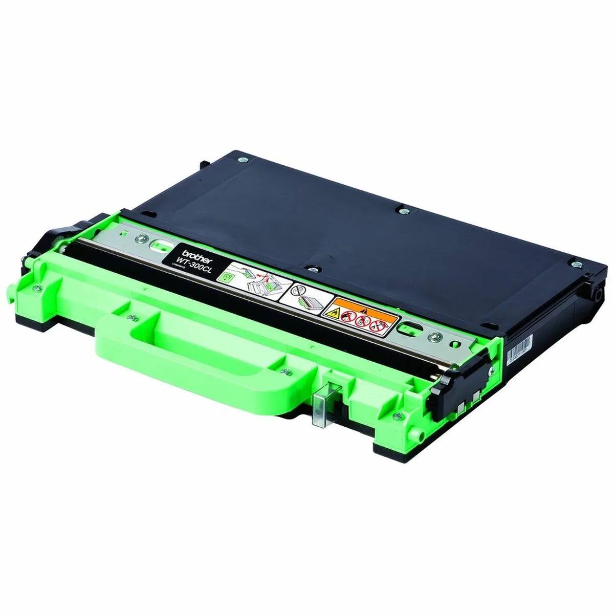 Recipient pour toner usage brother wt 300cl m050329295. Diaytar : Parce que vos goûts sont éclectiques, notre offre de produits l'est tout autant. Explorez sans modération.
