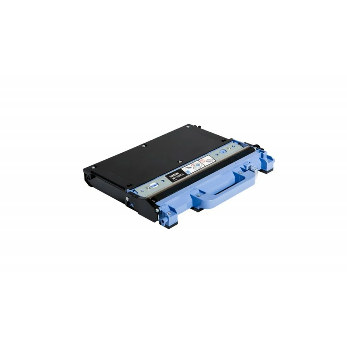 Recipient pour toner usage brother wt 320cl m050329311. Nous croyons en la magie des objets. Chez Diaytar, chaque produit a le pouvoir de transformer une routine en moment précieux.