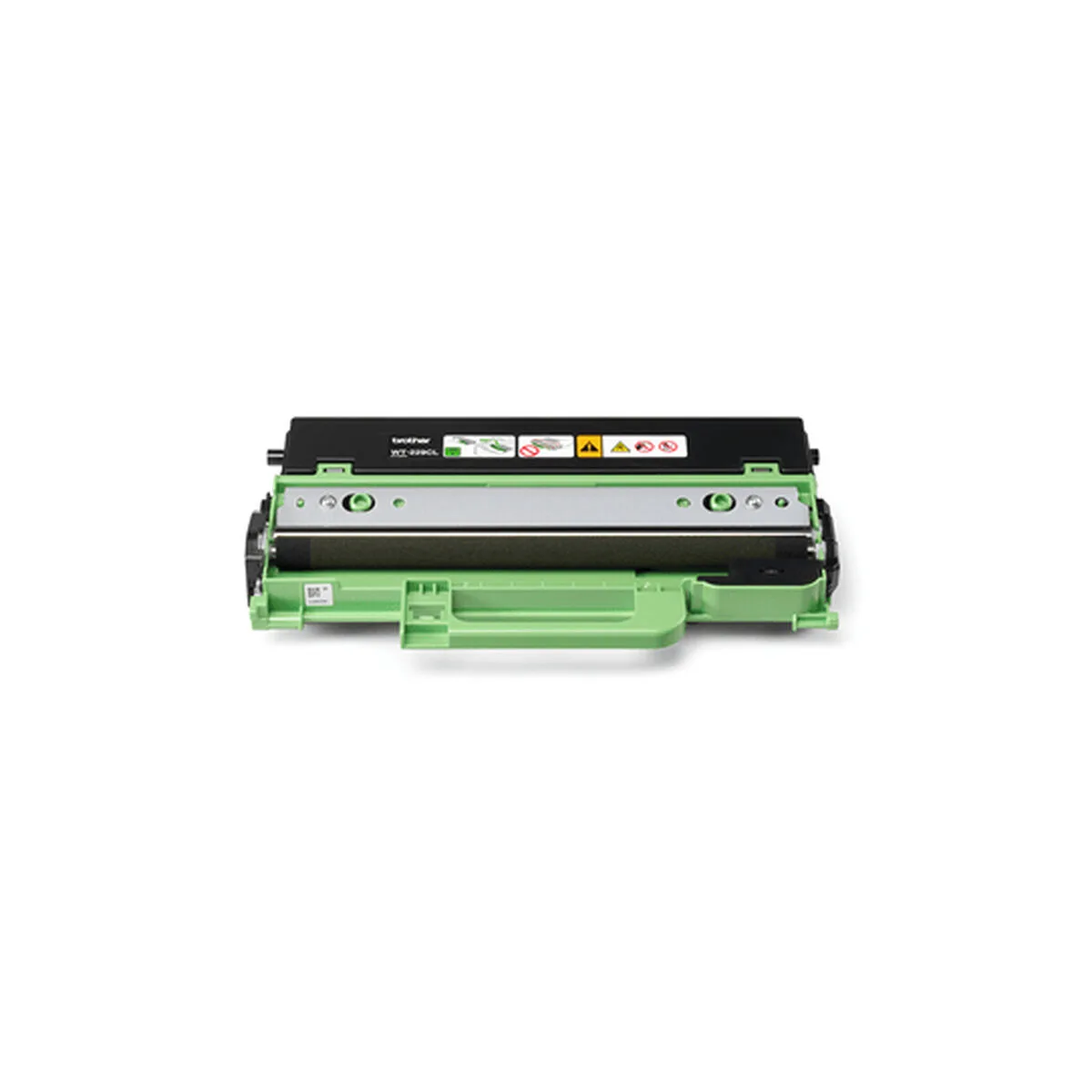 Recipient pour toner usage brother wt229cl noir m050329160. Re-découvrez le plaisir de shopper en ligne avec Diaytar et sa multitude de produits triés sur le volet pour vous