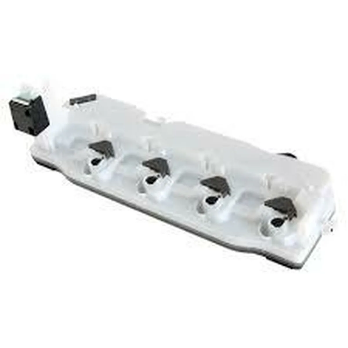 Recipient pour toner usage canon wt 201 s840312585. Chez Diaytar, nous célébrons la singularité de chaque produit, qu'il s'agisse d'un gadget tech ou d'un ustensile maison