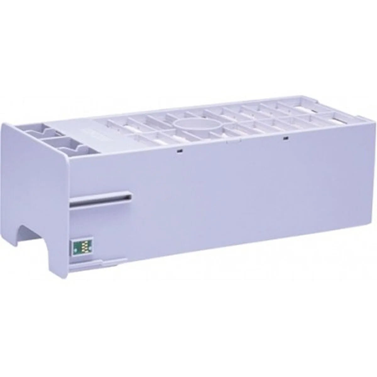 Recipient pour toner usage epson c12c890501 stylus pro 7700 9700 m050563853. Diaytar a été conçu pour ceux qui refusent le compromis. Ici, chaque produit est une victoire du qualitatif sur le quantitatif.