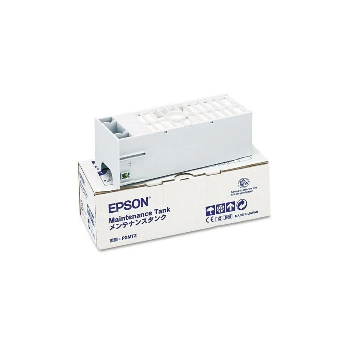 Recipient pour toner usage epson c12c890501 stylus pro 7700 9700 m050563873. Notre équipe chez Diaytar est une brigade de passionnés, toujours en chasse pour dénicher la perle rare qui vous fera vibrer.