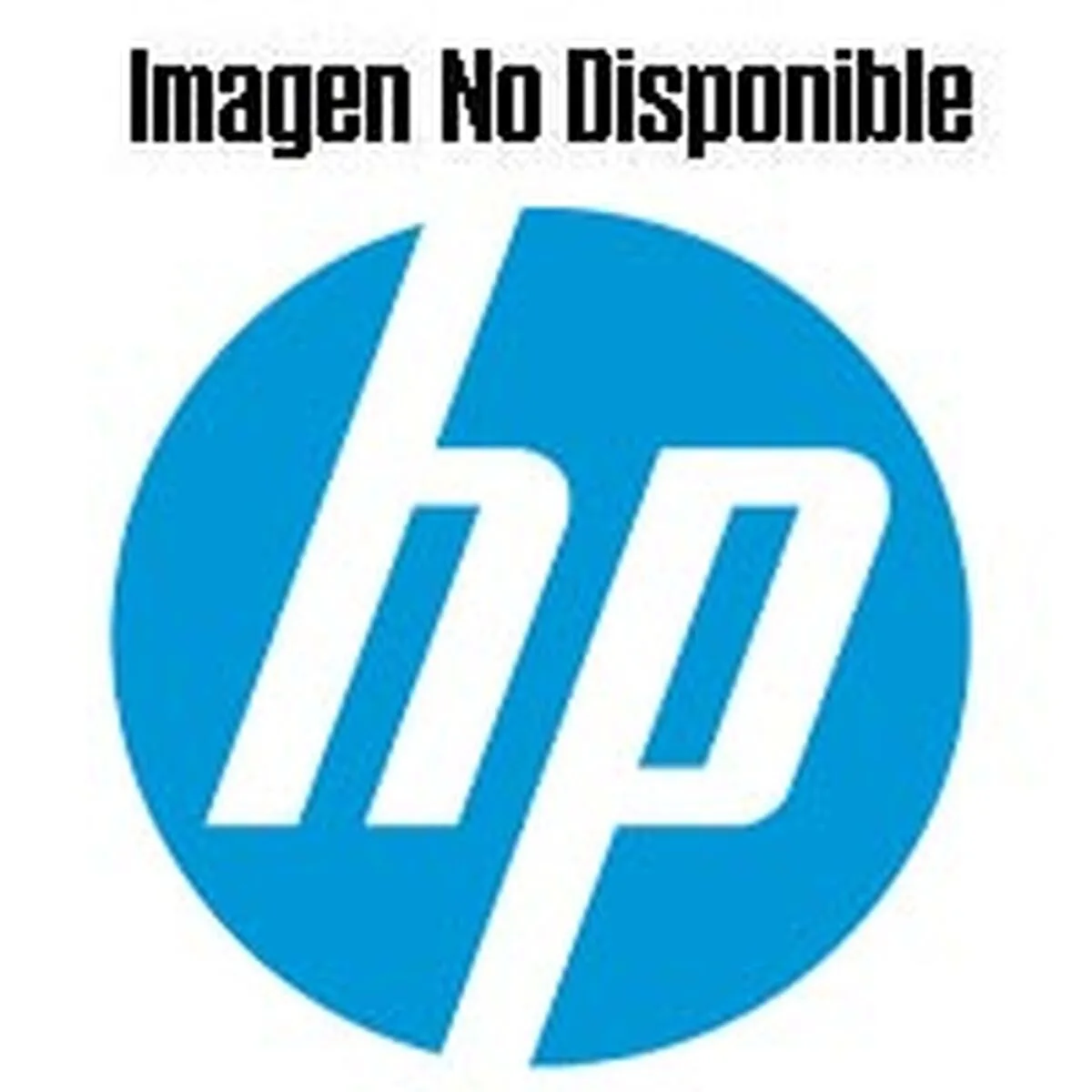 Recipient pour toner usage hp 3wt90a noir 1 unite m050919328. Chez Diaytar, chaque détail compte pour votre satisfaction totale.