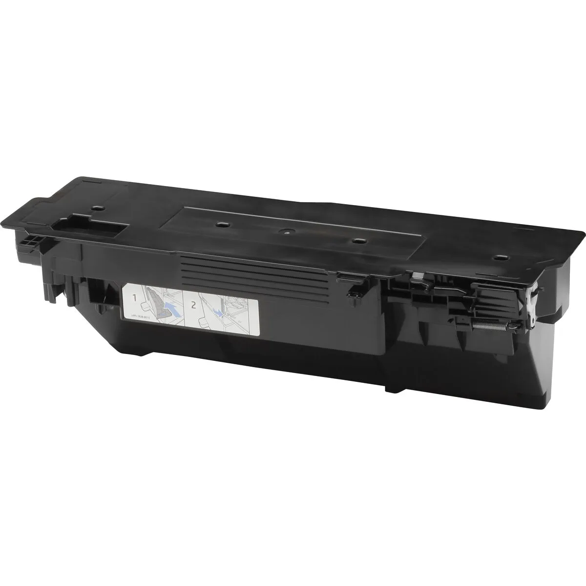 Recipient pour toner usage hp 3wt90a noir 1 unite m050919348. Bienvenue dans l'écosystème Diaytar, où chaque produit a été pensé pour s'intégrer parfaitement dans votre vie moderne