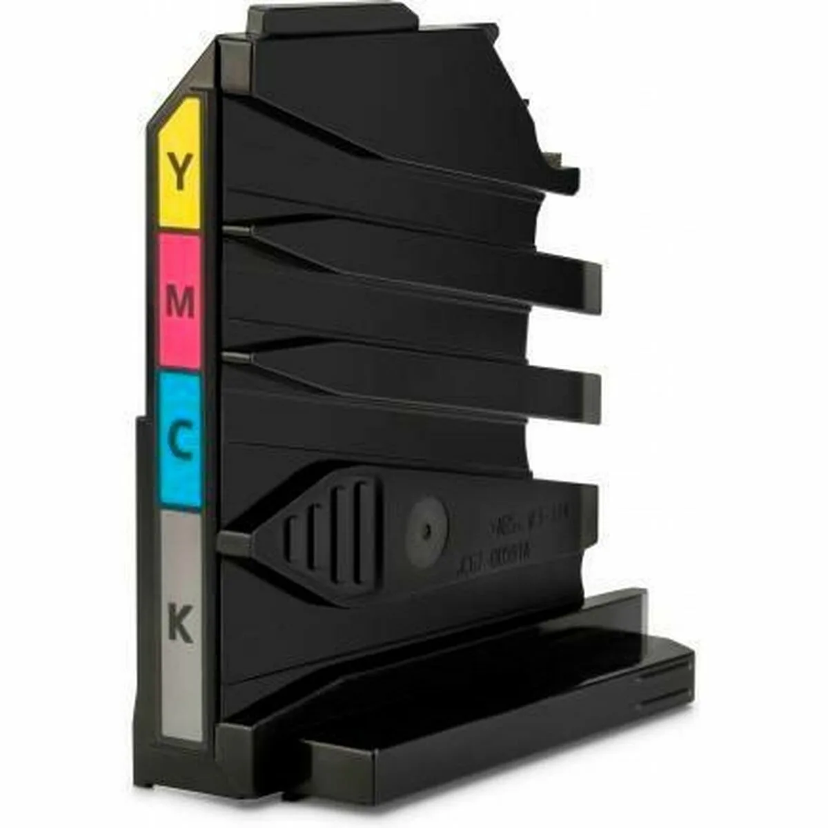 Recipient pour toner usage hp 5kz38a noir s990016330. Bienvenue sur Diaytar, la plateforme qui a réussi le pari de rendre le shopping généraliste aussi excitant que la mode.