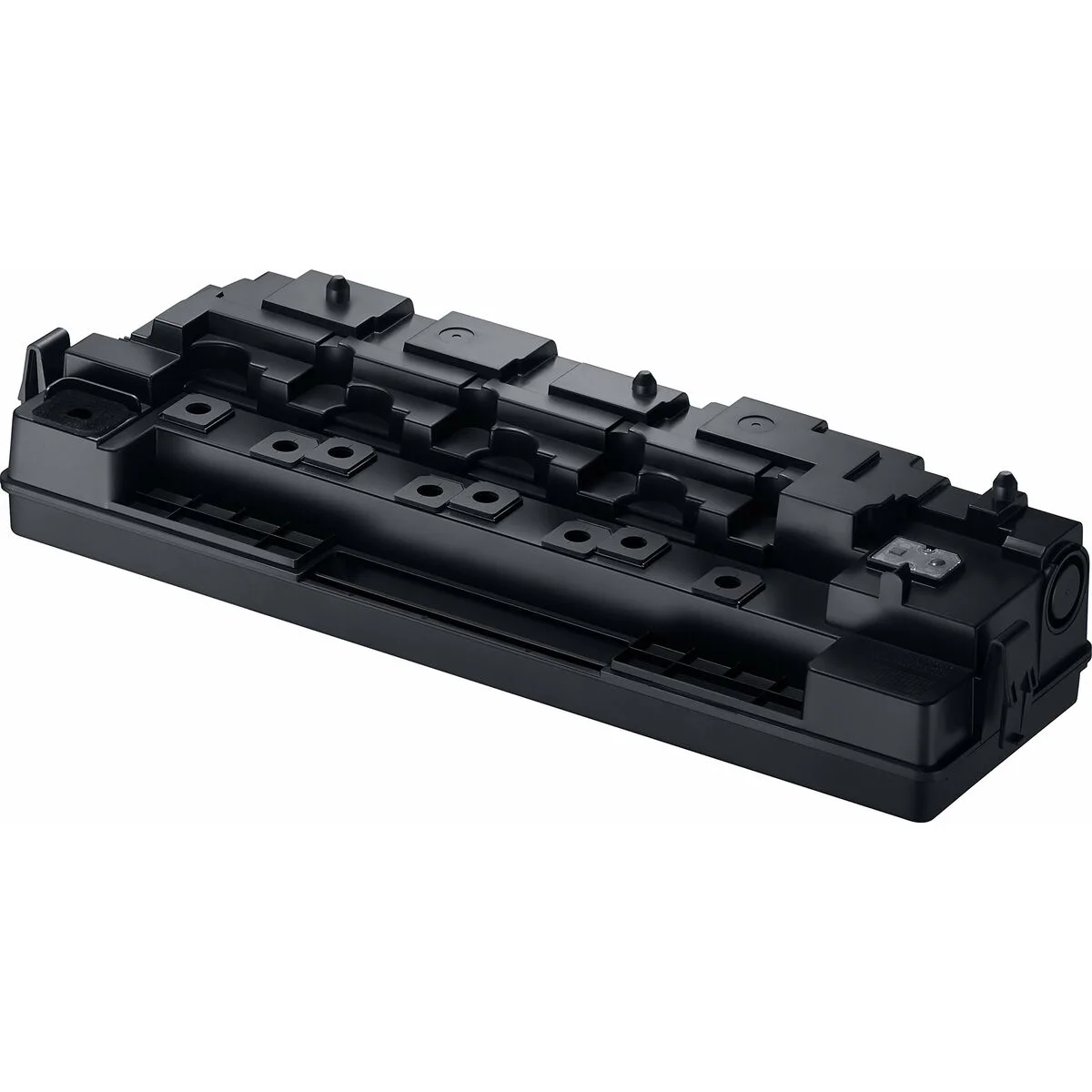 Recipient pour toner usage hp clt w806 m051033614. Style et élégance se conjuguent parfaitement dans notre rayon mode Diaytar.