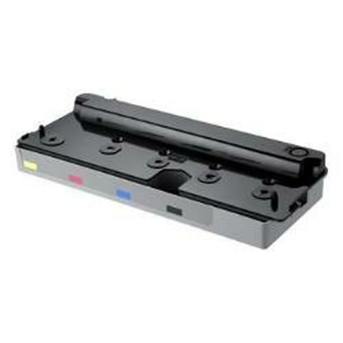 Recipient pour toner usage hp k7400 k7500 k760 m051034935. Votre garde-robe mérite le style Diaytar - Découvrez nos nouveautés !