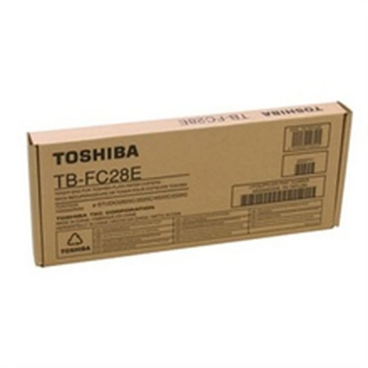 Recipient pour toner usage toshiba 6ag00002039 m051887460. L'aventure Diaytar est une quête permanente de sens et d'esthétisme à travers des produits soigneusement pensés.