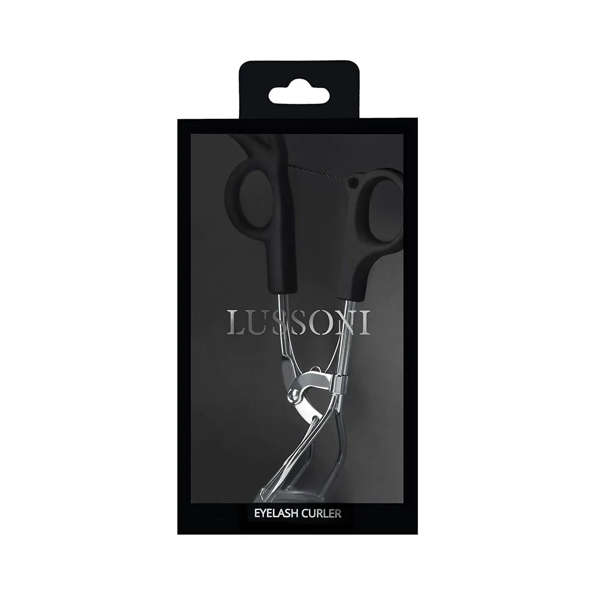 Recourbe cils lussoni lussoni acier inoxydable 1 unite s0511016717. Avec Diaytar, faites le plein d'idées et de produits ingénieux pour toutes les pièces de votre maison et tous les aspects de votre vie