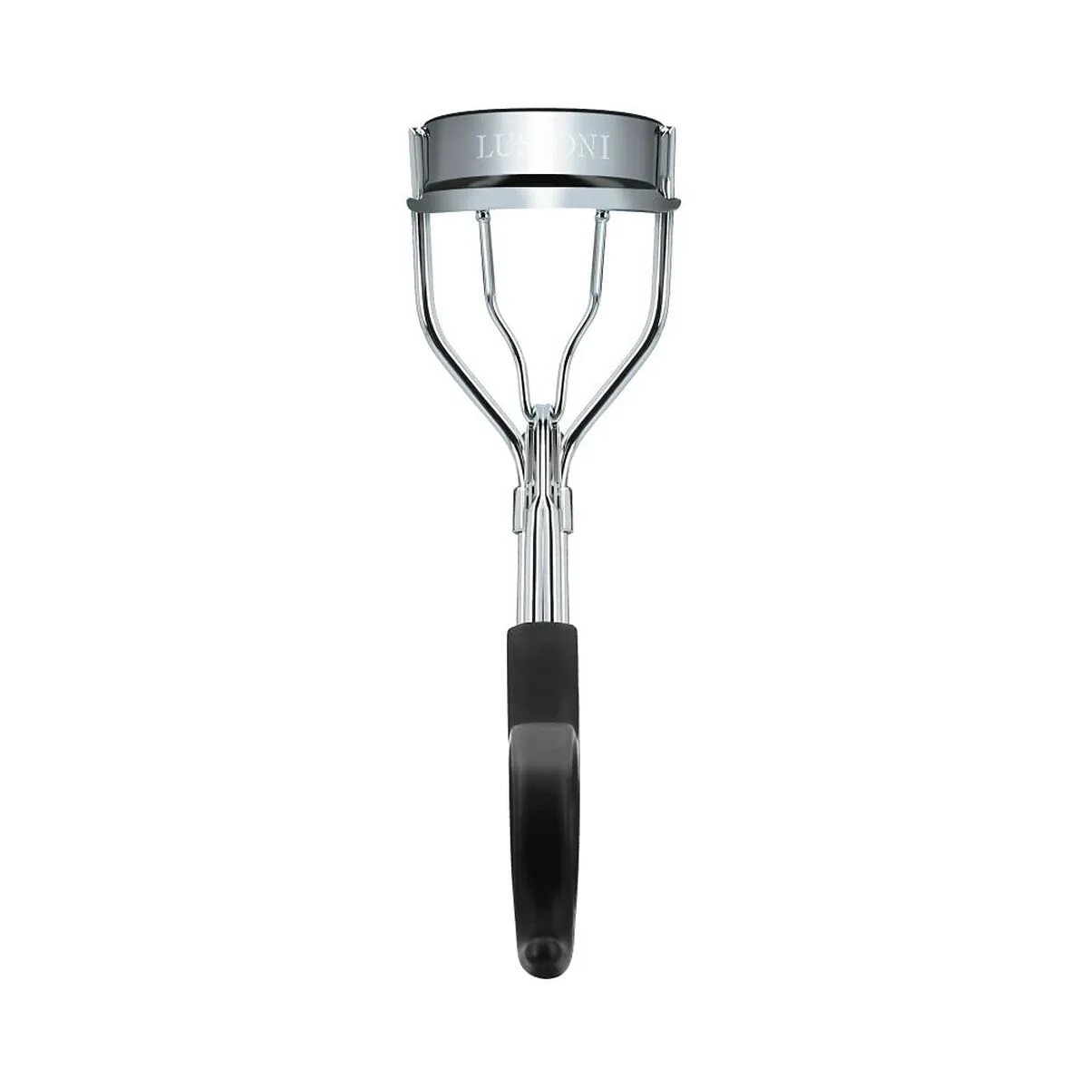 Recourbe cils lussoni lussoni acier inoxydable 1 unite s0511016784. Avec Diaytar, faites le plein d'idées et de produits ingénieux pour toutes les pièces de votre maison et tous les aspects de votre vie