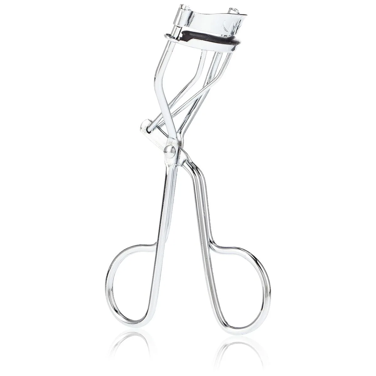 Recourbe cils nyx eyelash curler 1 unites s0510234118. Oubliez tout ce que vous savez sur le e-commerce. Diaytar réécrit les règles avec une offre audacieuse et éclectique.