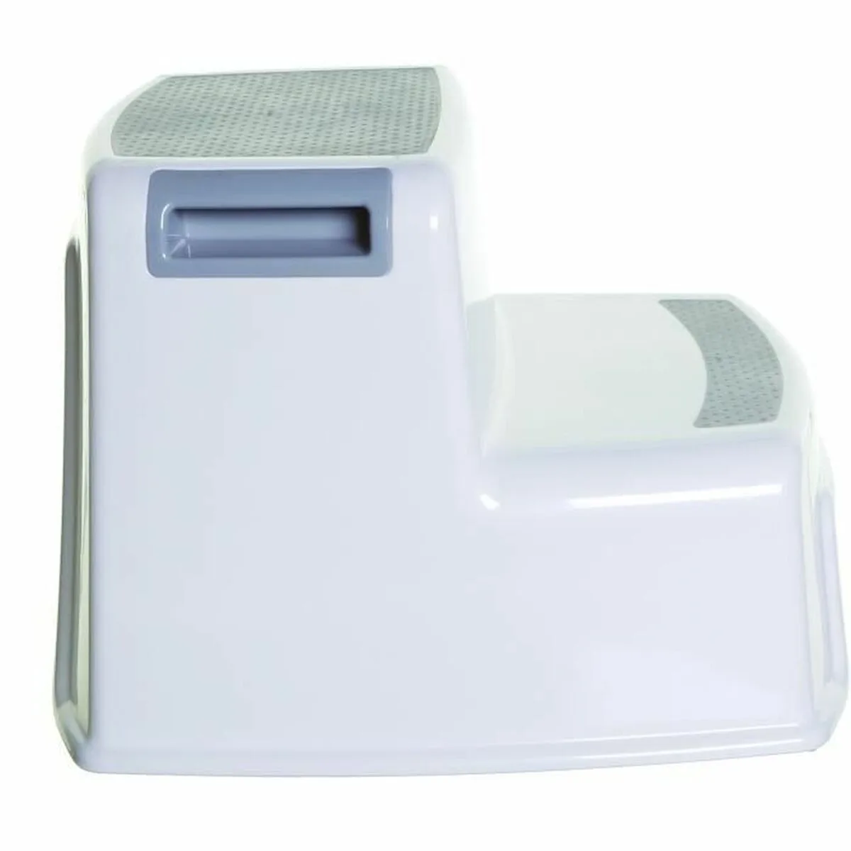 Reducteur wc pour bebe dreambaby s7100402568. Diaytar, c'est l'alchimie parfaite entre la froide efficacité de la tech et la chaleur rassurante des produits de qualité.