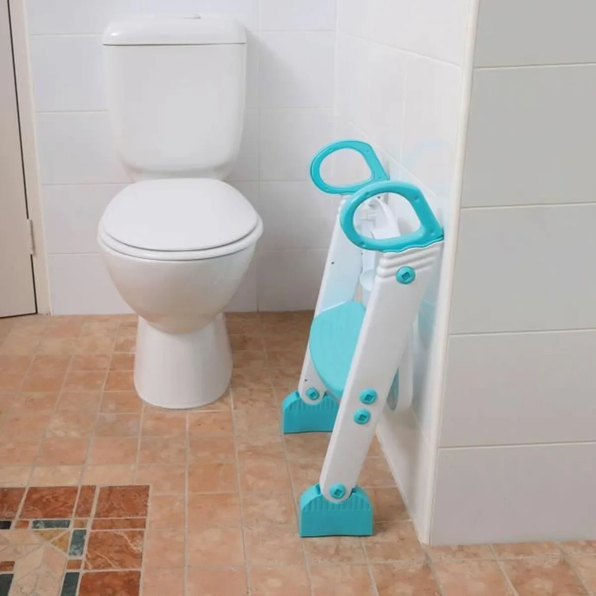 Reducteur wc pour bebe dreambaby s7100412086. Chez Diaytar, nous célébrons la singularité de chaque produit, qu'il s'agisse d'un gadget tech ou d'un ustensile maison