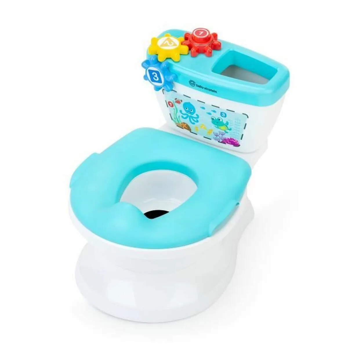 Reducteur wc pour bebe ingenuity s7101143316. Diaytar, c'est la démonstration que le meilleur des produits est à portée de clic, sans compromis, sans attente.