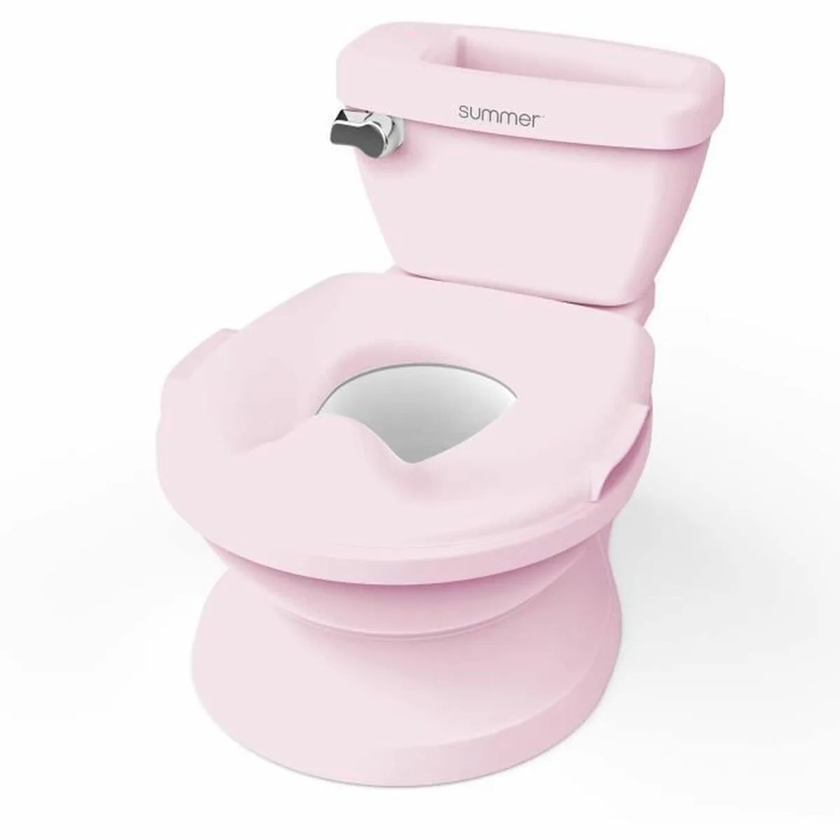 Reducteur wc pour bebe ingenuity s7101397229. Plongez dans l'univers Diaytar, votre référence pour des produits du quotidien, high-tech et déco, tous porteurs de tendances