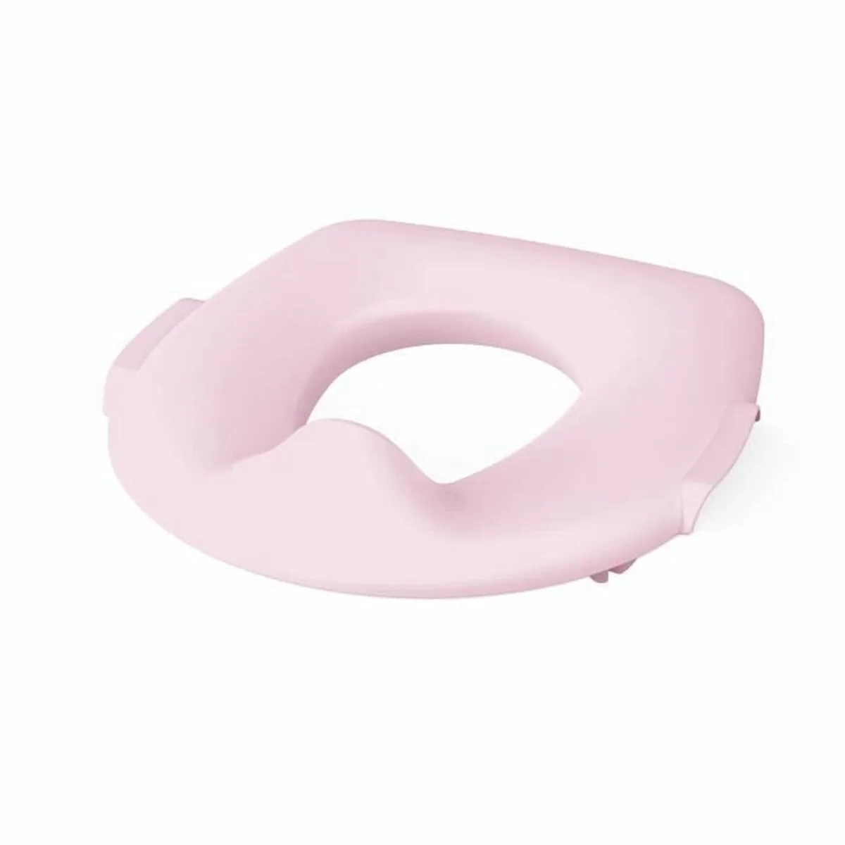 Reducteur wc pour bebe ingenuity s7101397236. Diaytar mise sur l'intelligence collective : notre communauté nous guide pour dénicher les produits les plus plébiscités.