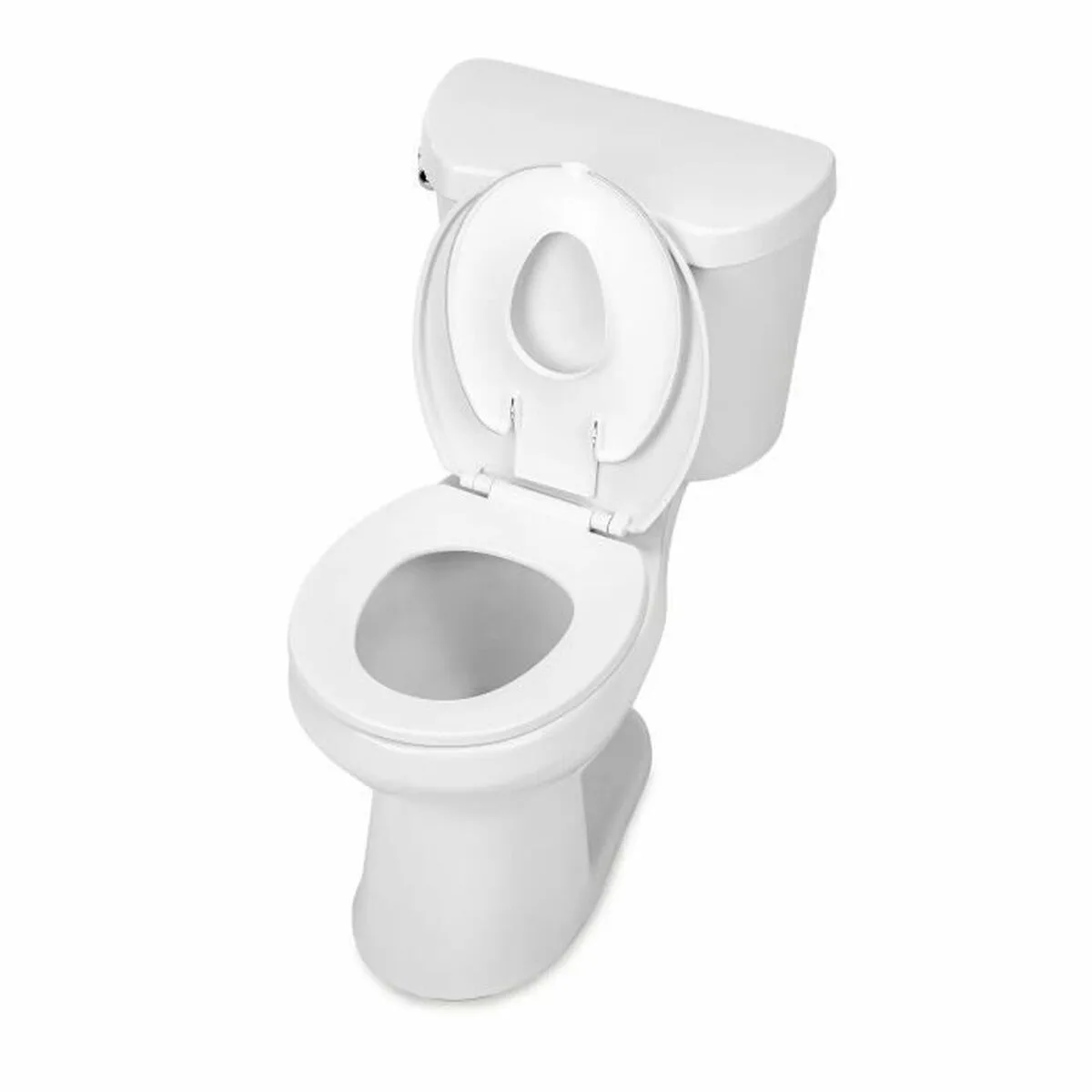 Reducteur wc pour bebe ingenuity flip sit s7100806628. Bienvenue dans le futur du shopping. Diaytar utilise la data pour anticiper vos besoins, mais garde la magie de la surprise.