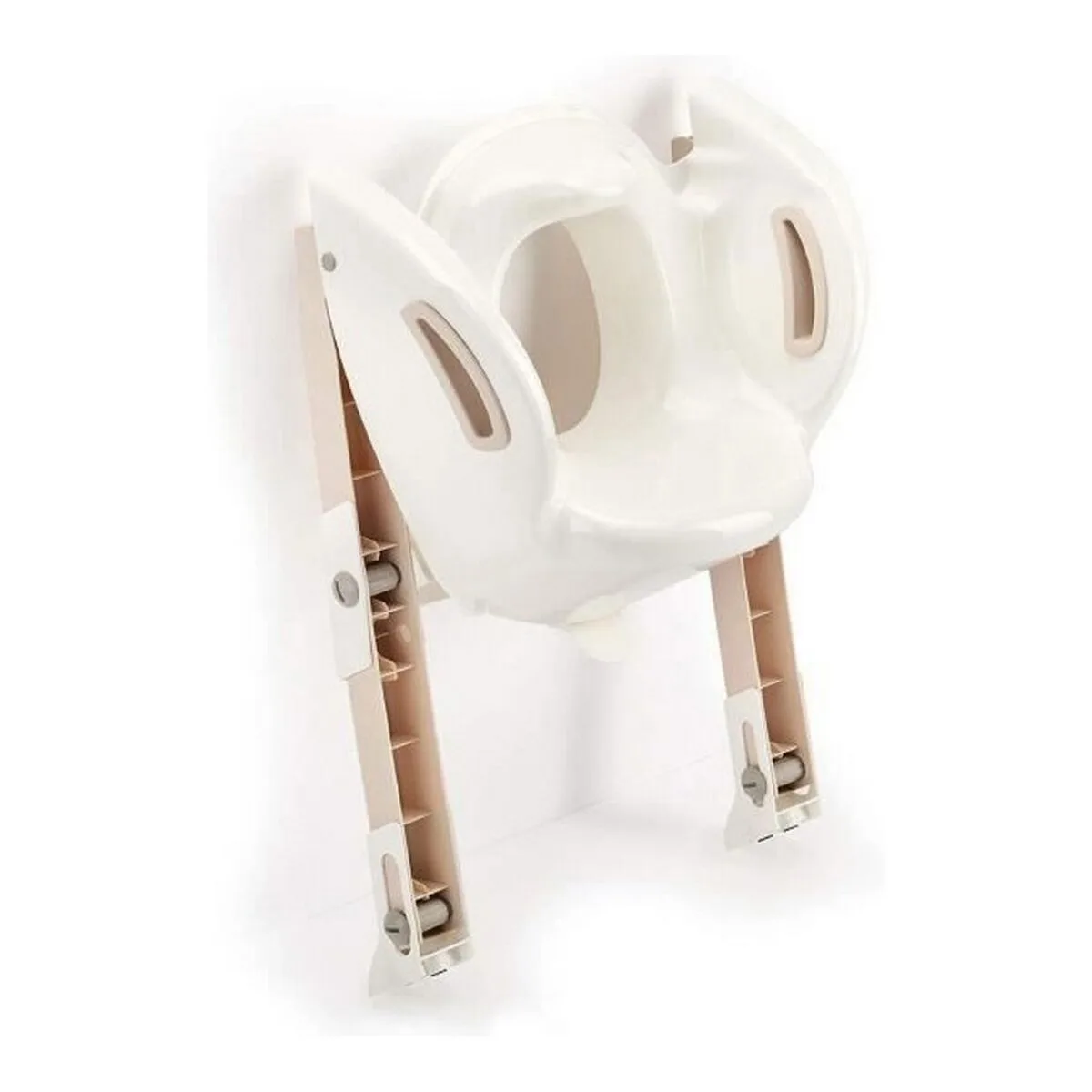 Reducteur wc pour bebe thermobaby kiddyloo s714168619. C'est officiel : Diaytar devient votre nouvelle addiction shopping. Des produits si bons, vous ne voudrez plus vous arrêter.