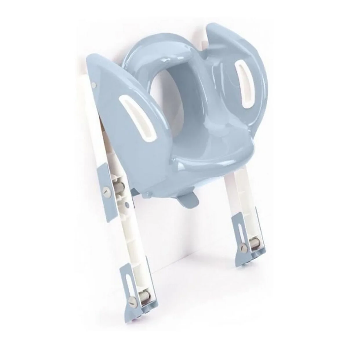 Reducteur wc pour bebe thermobaby kiddyloo bleu s714168446. Diaytar a bâti sa réputation sur un mélange parfait entre produits technologiques innovants et articles généraux de qualité supérieure