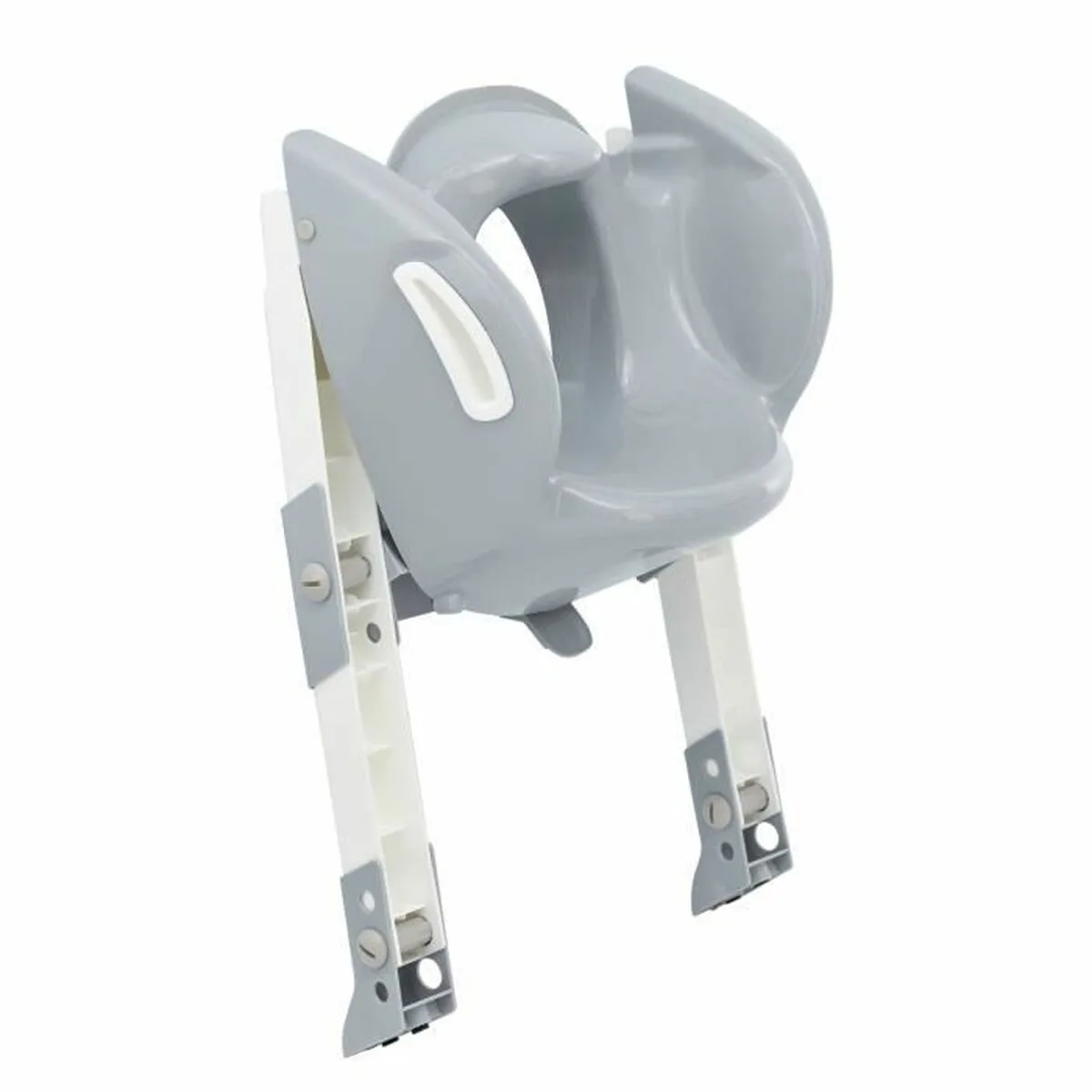 Reducteur wc pour bebe thermobaby kiddyloo c gris s714168899. Les dernières tendances mode vous attendent chez Diaytar !