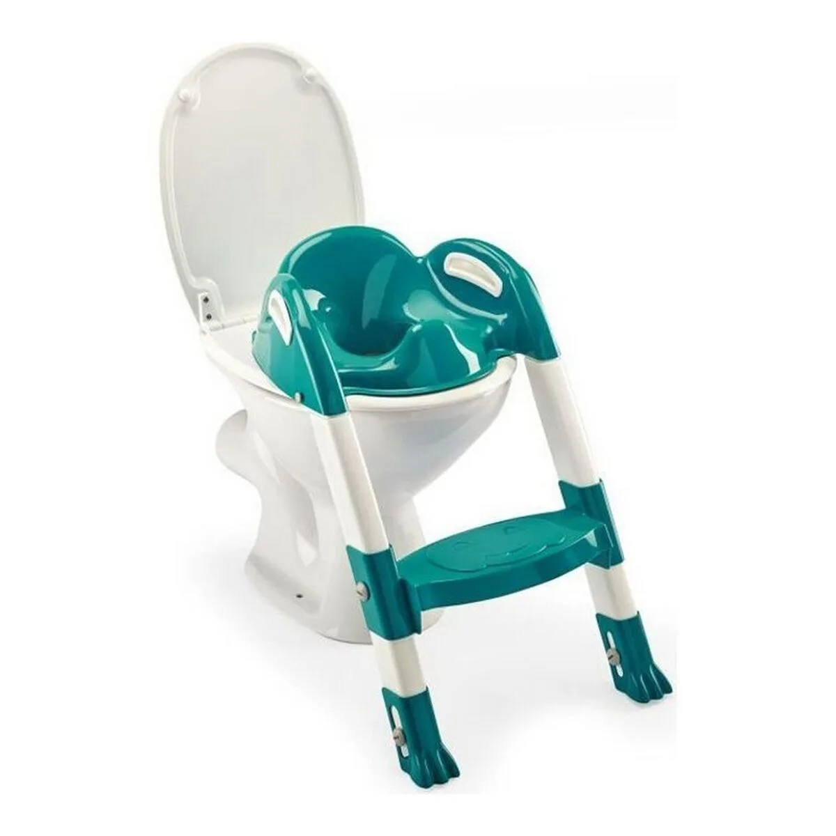 Reducteur wc pour bebe thermobaby kiddyloo vert s714168582. Diaytar, c'est le résultat de years of market research condensé en une seule plateforme intuitive et généreuse.