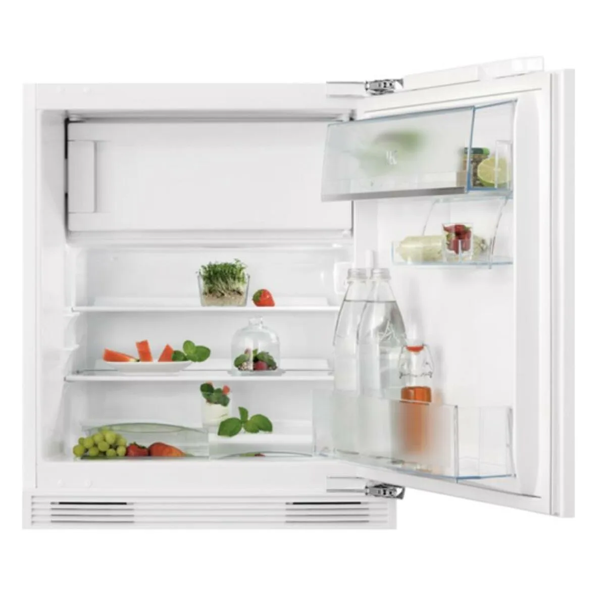 Refrigerateur aeg osf6i82ef blanc s045778533. Diaytar, c'est le résultat de years of market research condensé en une seule plateforme intuitive et généreuse.