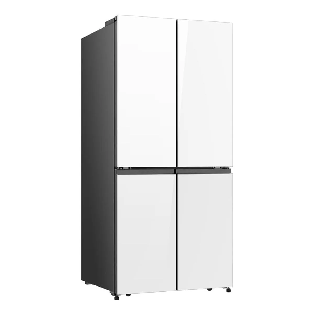 Refrigerateur americain hisense rq5p470sete 179 blanc s761161572. Notre ambition pour Diaytar : devenir le réflexe numéro 1 lorsque vous pensez 'produit génial'.