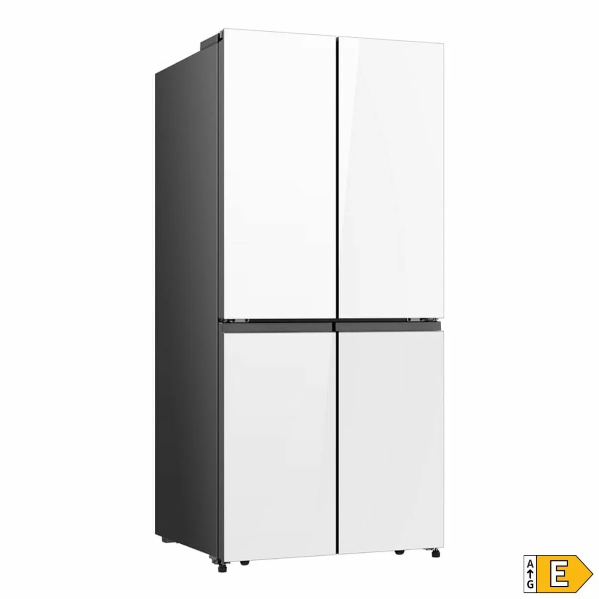 Refrigerateur americain hisense rq5p470sete 179 blanc s761161598. Diaytar s'adresse aux esprits modernes en quête de produits qui allient performance technologique et design épuré