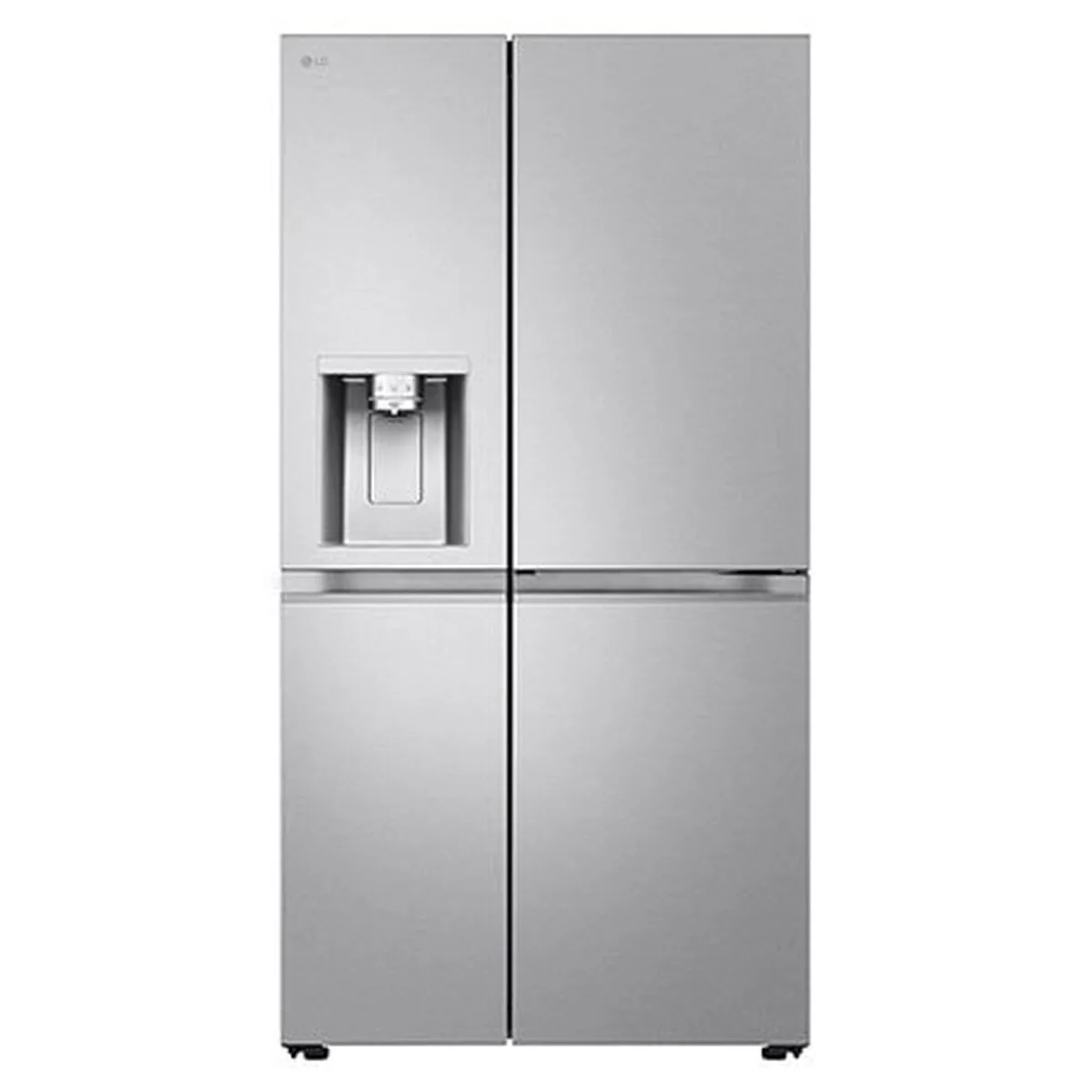 Refrigerateur americain lg gsle91mbac ambqeur metallise s045902964. Diaytar vous propose une sélection pointue de produits électroniques innovants et d'articles maison qui transforment votre quotidien
