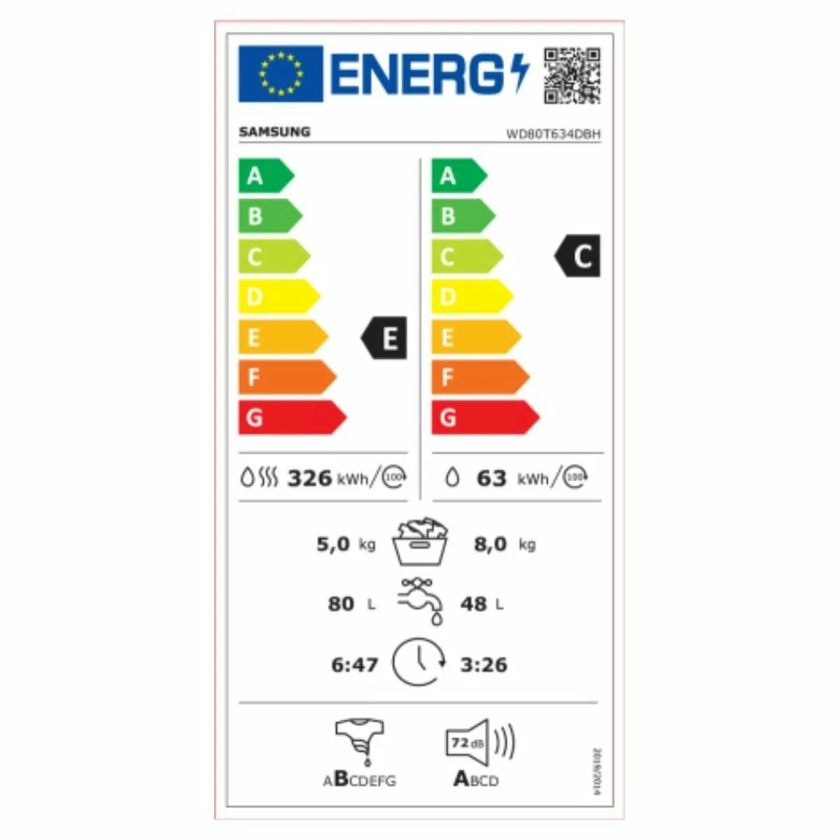 Refrigerateur americain lg gsxv91bsae acier 179 x 91 cm s043730738. Diaytar, c'est la certitude de faire un choix judicieux. Chaque produit dans notre catalogue a passé nos tests exigeants.