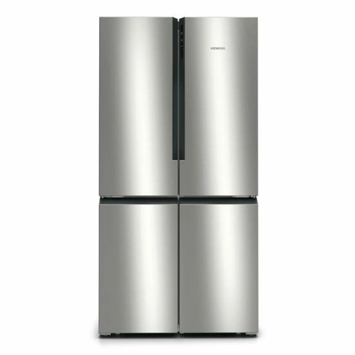 Refrigerateur americain siemens ag kf96nvpea acier inoxydable 183 x 91 cm s043885993. Avec Diaytar, faites de chaque achat en ligne une découverte et de chaque produit un ajout valuable à votre univers