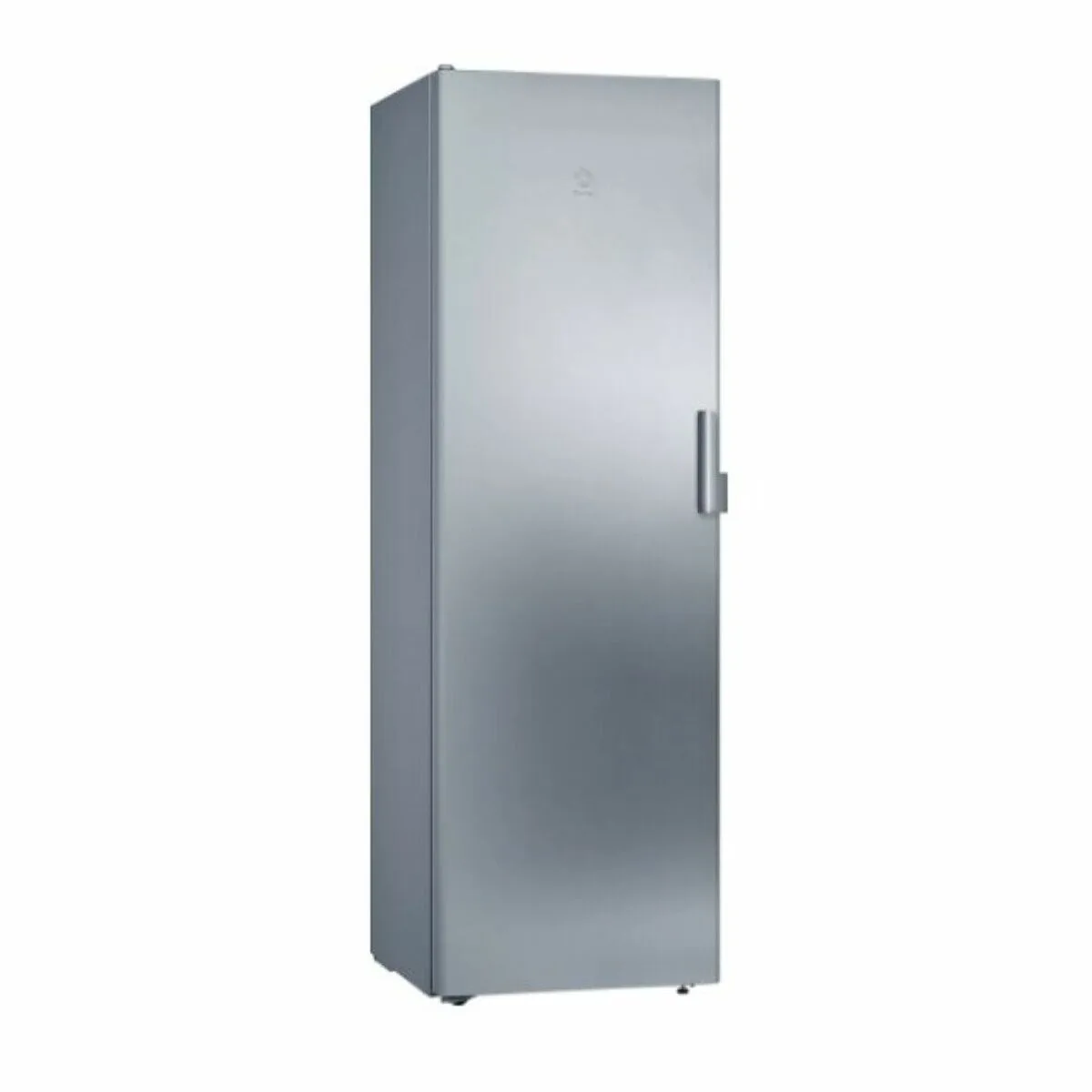 Refrigerateur balay 3fce563me 186 x 60 cm s043162921. Diaytar opère une veille constante pour vous offrir l'élite des produits généraux, électroniques et maison.