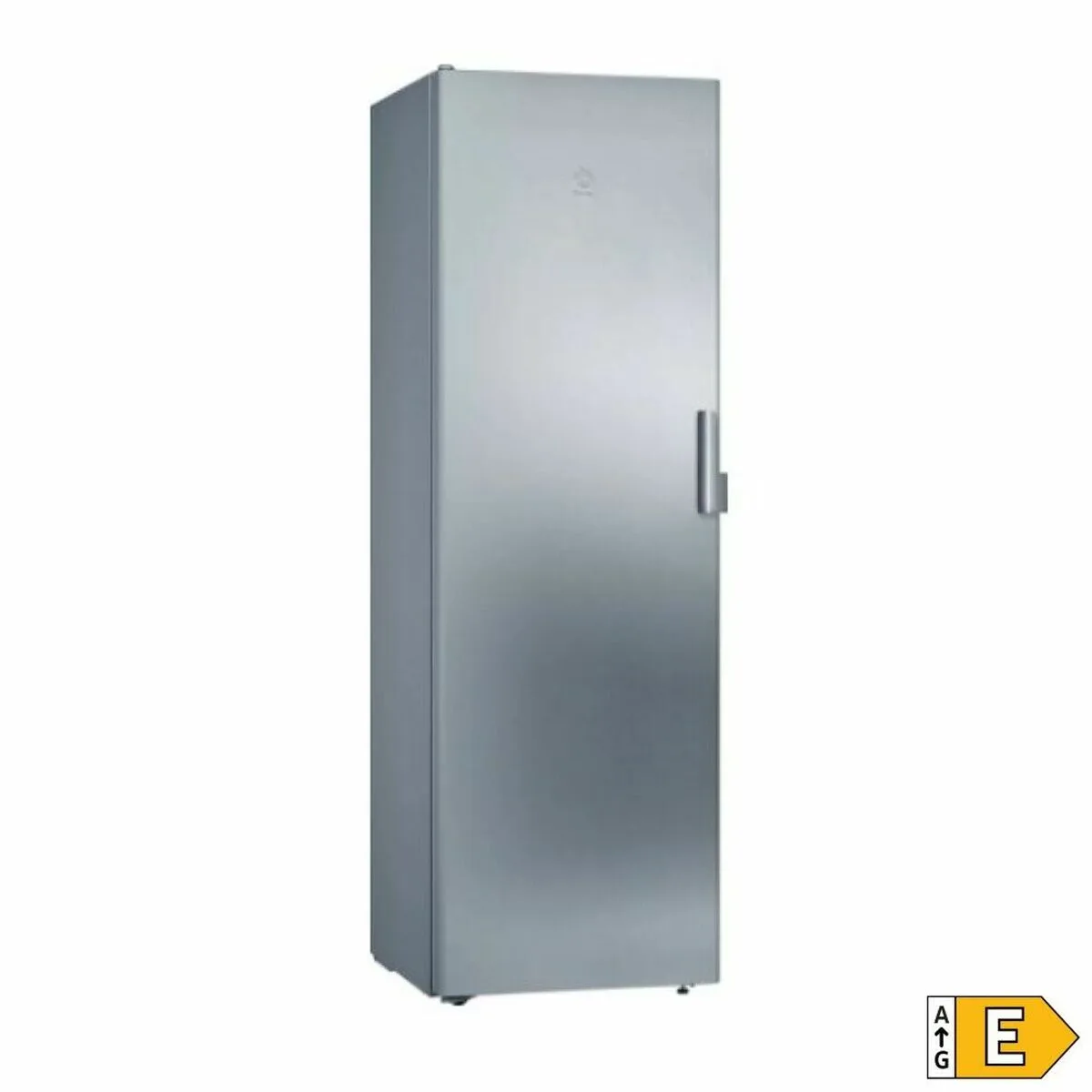 Refrigerateur balay 3fce563me 186 x 60 cm s043162963. Diaytar, l'art de mélanger les genres : trouvez l'équipement électronique parfait et l'objet déco qui lui correspondra