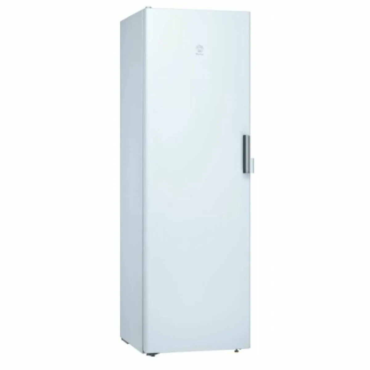 Refrigerateur balay 3fce563we blanc 186 x 60 cm s043163043. Diaytar, c'est votre garantie contre la déception. Des produits testés et approuvés, pour un shopping en toute sérénité.