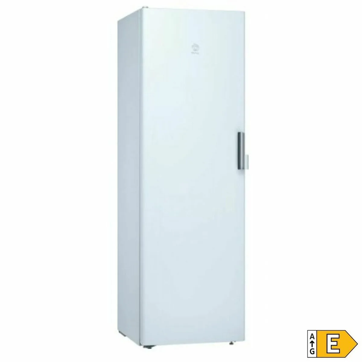 Refrigerateur balay 3fce563we blanc 186 x 60 cm s043163079. Créez votre look signature avec les pièces mode sélectionnées par Diaytar.