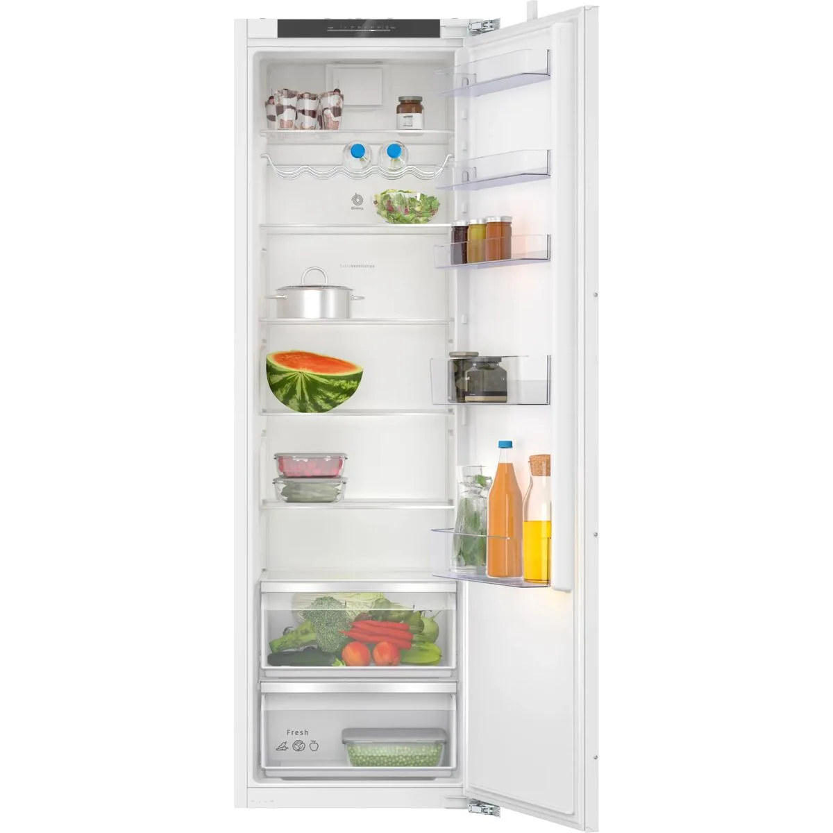 Refrigerateur balay 3fie734s blanc s045791415. Votre vie, simplifiée et stylisée par Diaytar et sa collection de produits essentiels et innovants