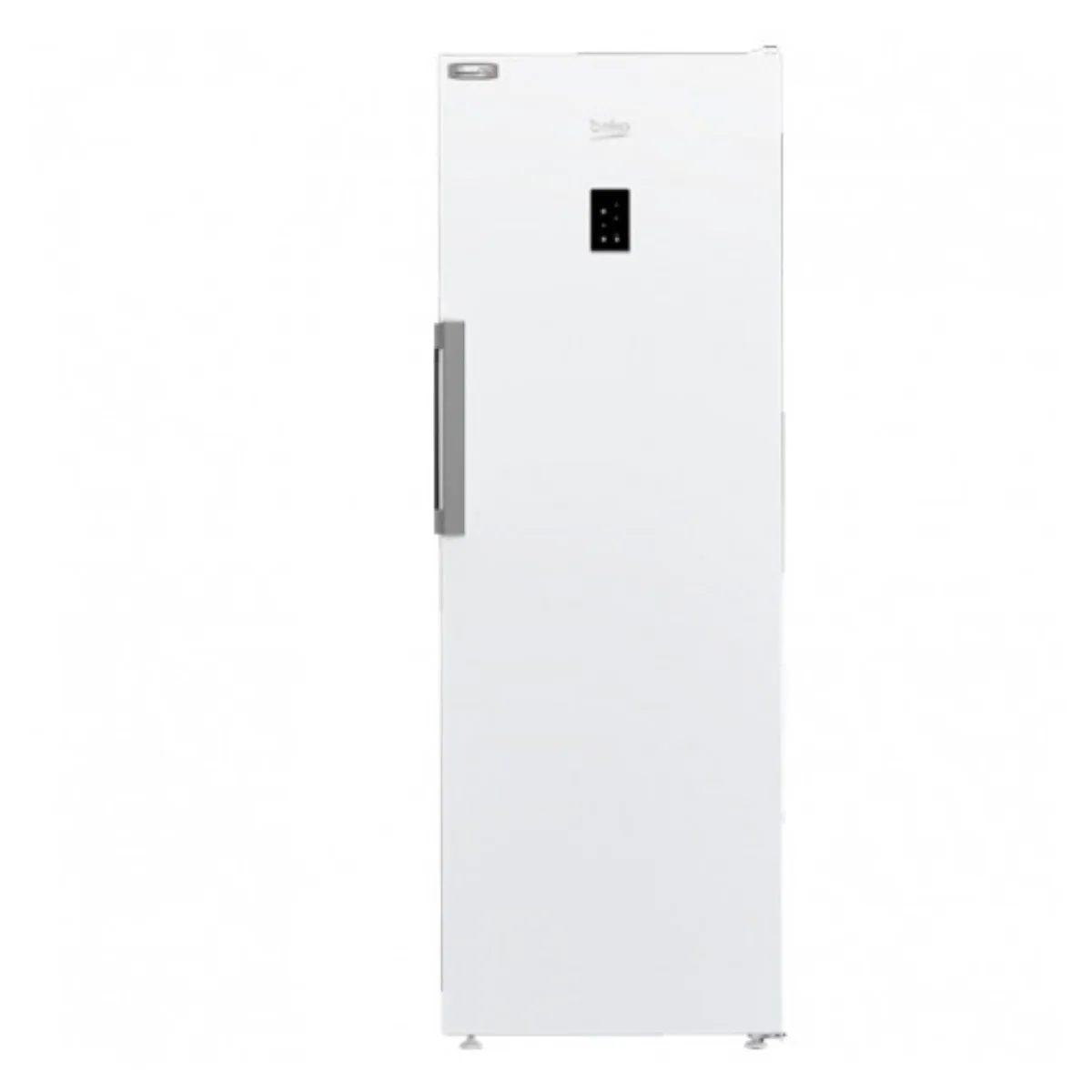 Refrigerateur beko b3rmlne444hw blanc 185 x 60 cm s043912570. Diaytar a été conçu pour ceux qui refusent le compromis. Ici, chaque produit est une victoire du qualitatif sur le quantitatif.