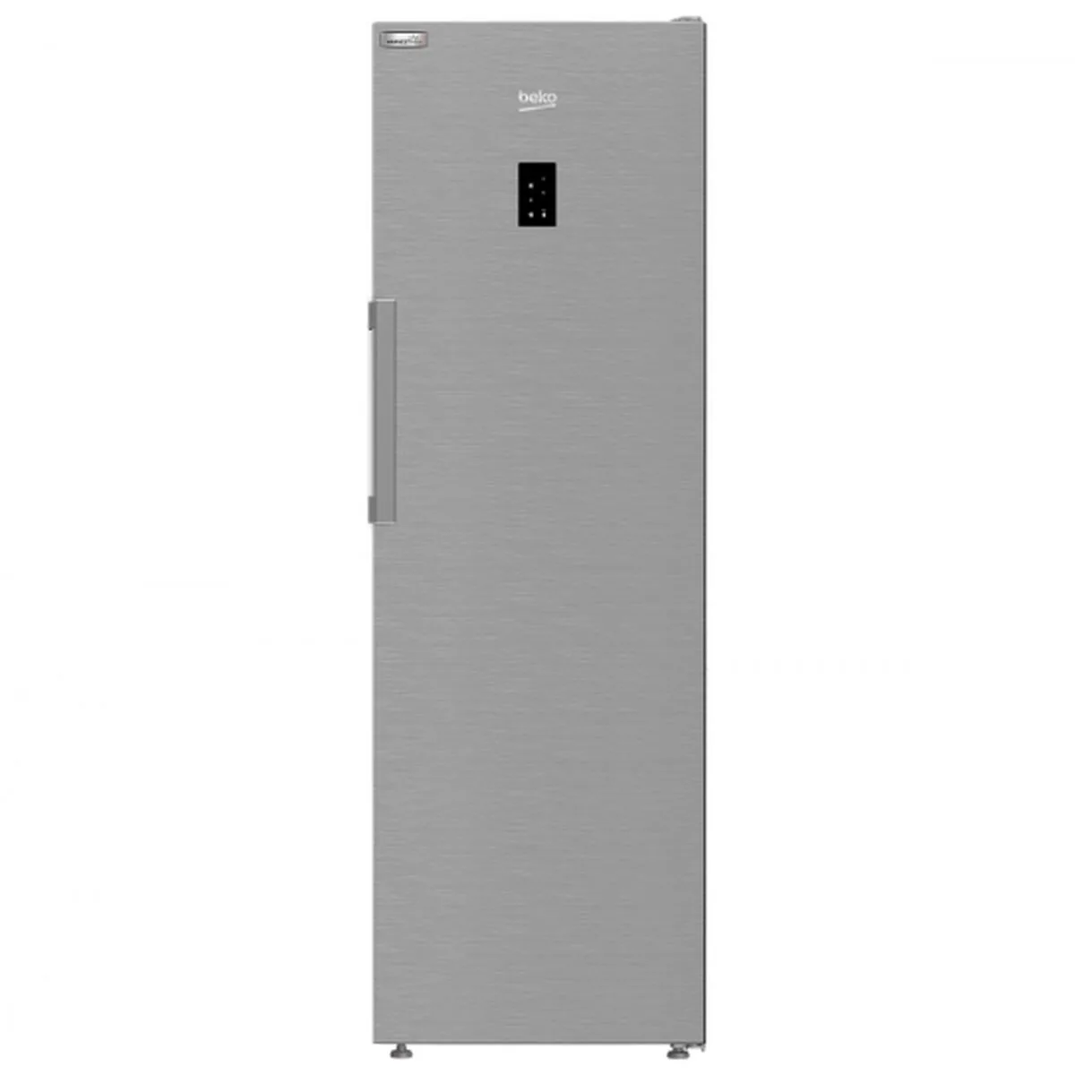 Refrigerateur beko b3rmlne444hxb gris 185 x 60 cm s043912414. Les influenceurs adorent Diaytar pour ses pièces mode avant-gardistes.