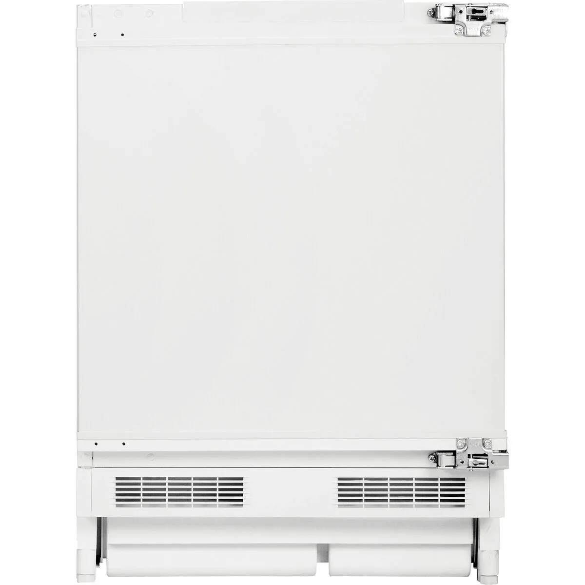 Refrigerateur beko bu1104n blanc s045612976. Notre algorithme préféré chez Diaytar ? L'humain. Car rien ne remplace le coup de cœur pour un produit exceptionnel.