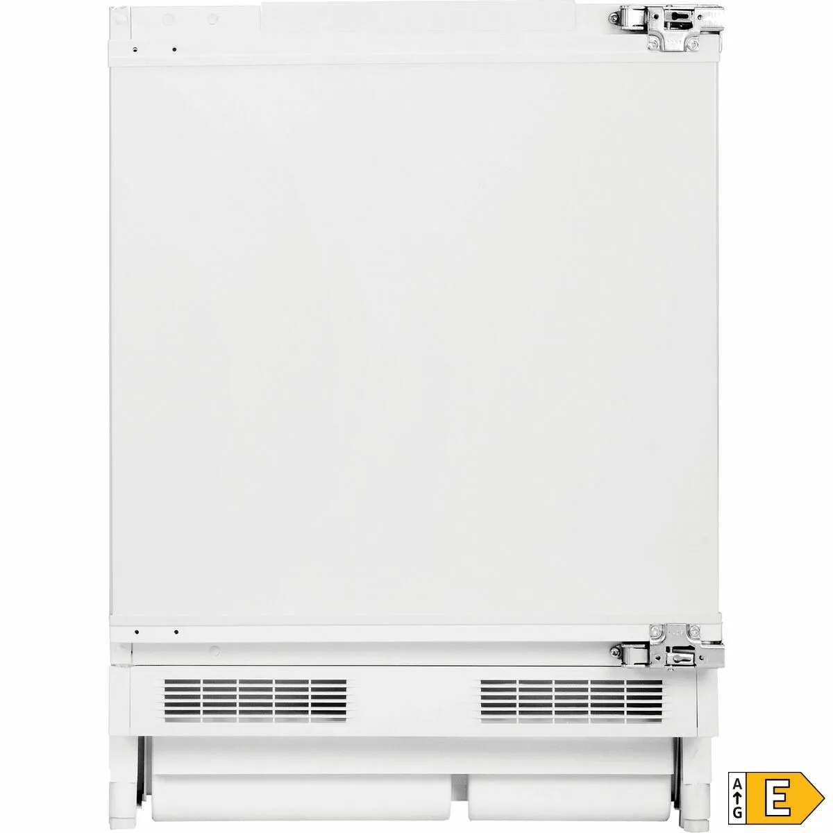 Refrigerateur beko bu1104n blanc s045612995. Transformez votre intérieur avec les produits déco Diaytar !
