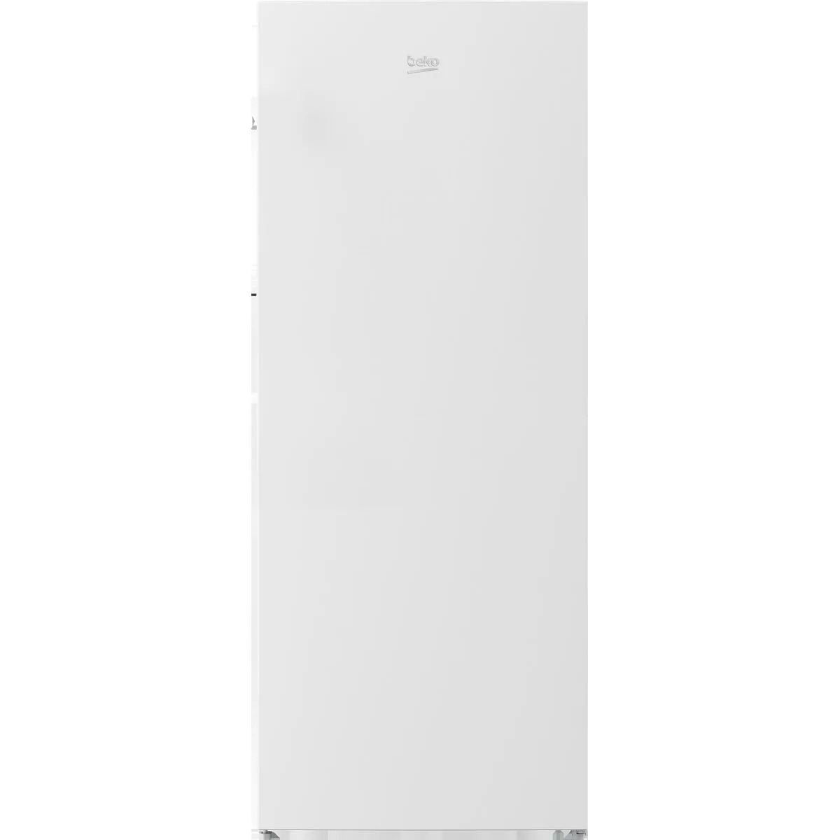 Refrigerateur beko rssa290m41wn blanc 286 l s045501243. Diaytar réinvente le e-commerce avec une approche généraliste axée sur la qualité, la tendance et l'accessibilité