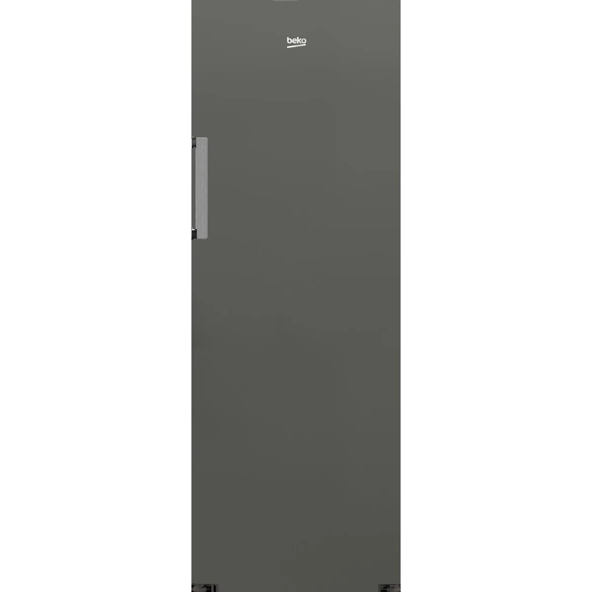 Refrigerateur beko rsse415m41gn gris s045549558. Chez Diaytar, nous transformons vos envies en réalité avec style.