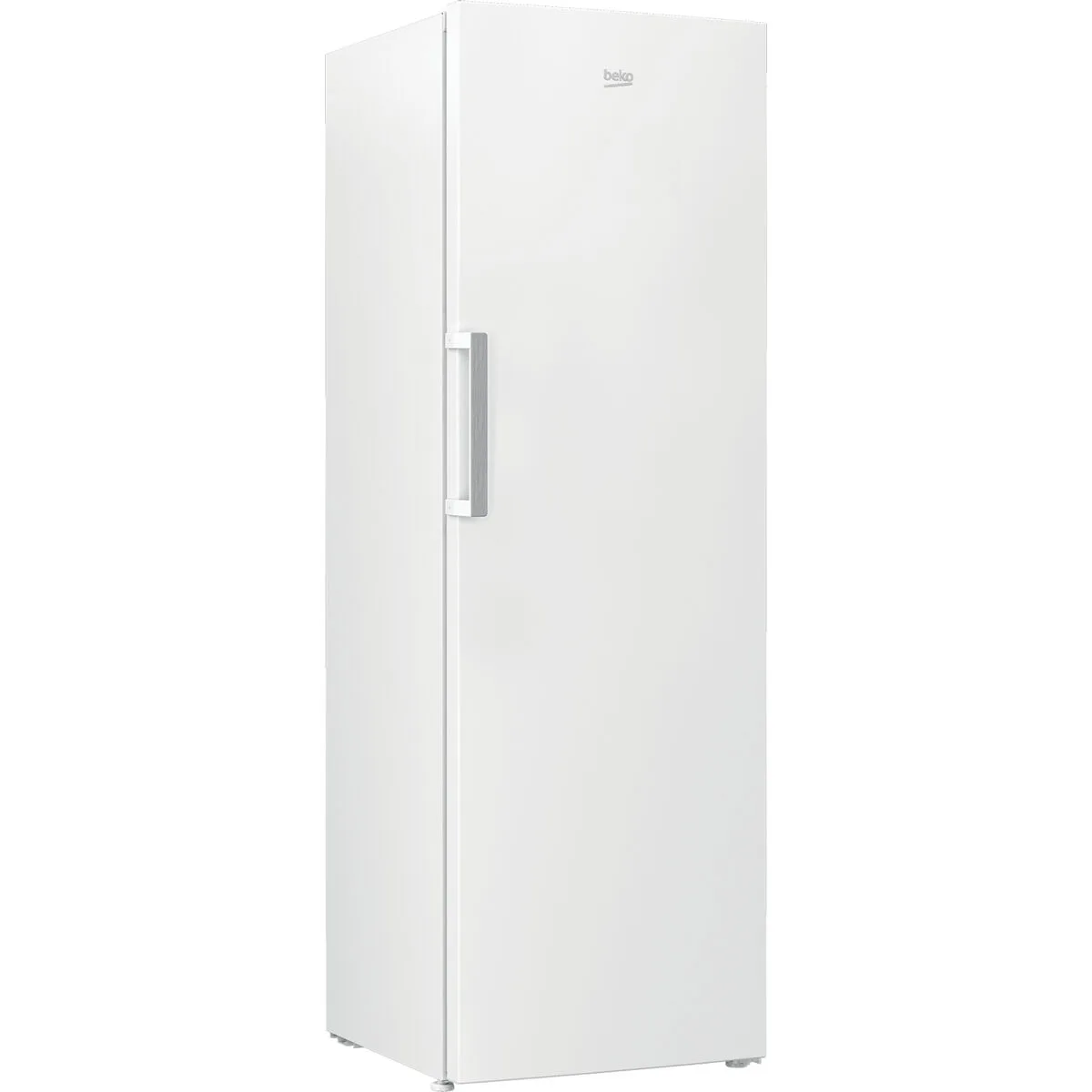 Refrigerateur beko rsse415m41wn blanc s045619925. Diaytar, c'est la garantie de tomber sur ce produit unique qui fera de votre quotidien une expérience extraordinaire