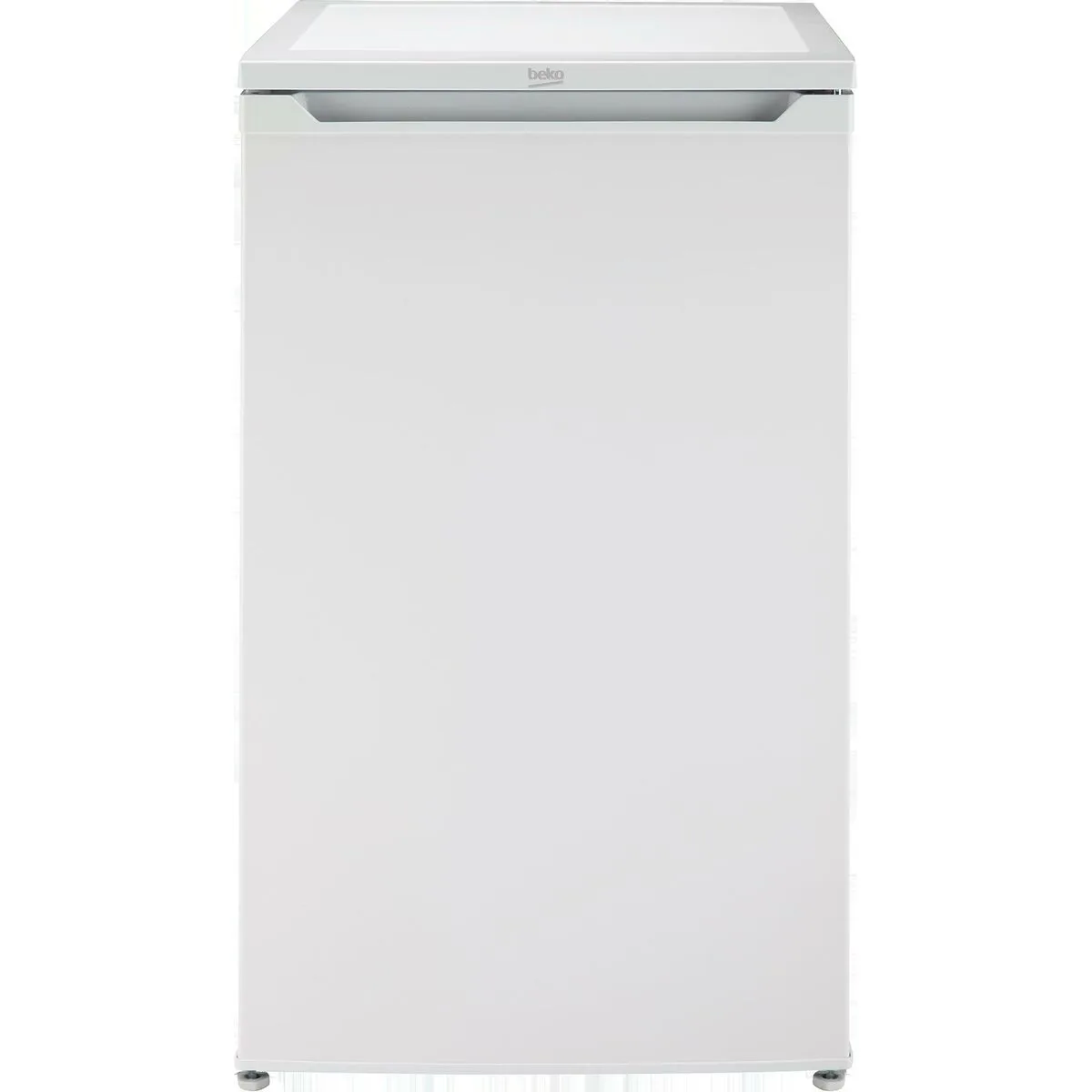 Refrigerateur beko ts190040n blanc 88 l s045478117. Bienvenue sur Diaytar, la plateforme qui réconcilie l'âme de la boutique de quartier avec la puissance du digital.