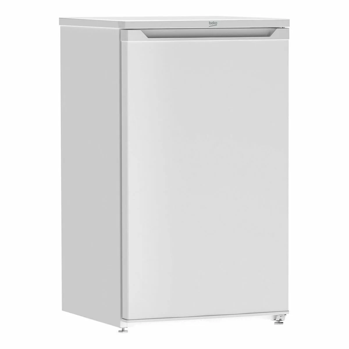 Refrigerateur beko ts190340n blanc s045789815. Diaytar, c'est la promesse de trouver ce produit parfait qui répondra à un besoin précis tout en étant un objet de désir