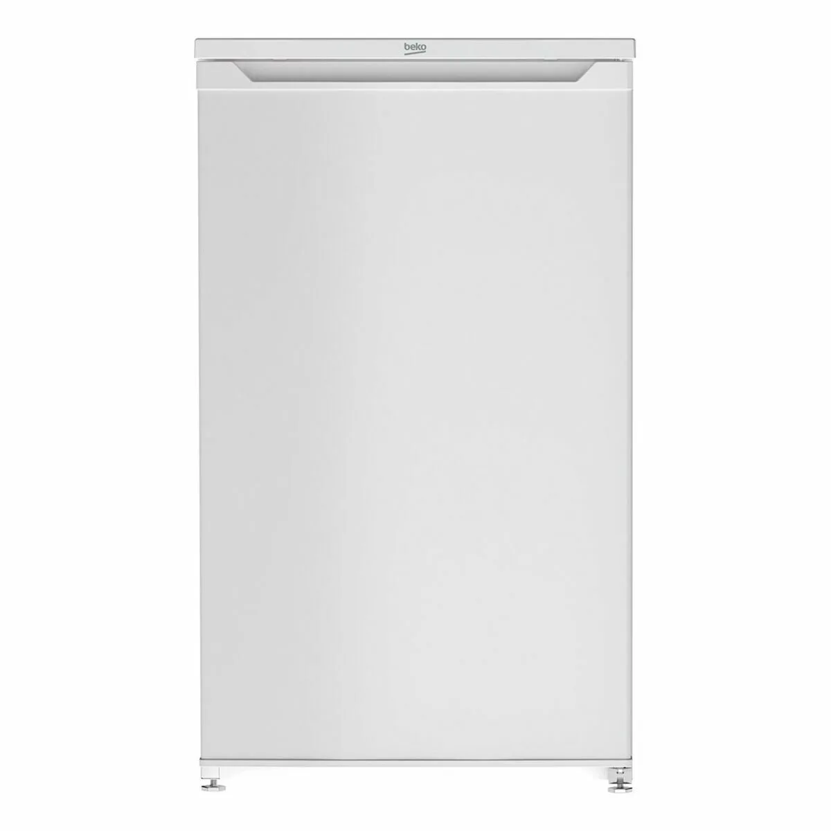 Refrigerateur beko ts190340n blanc s045789851. Bienvenue sur Diaytar, où le shopping généraliste devient une chasse au trésor pour produits tendance et innovants