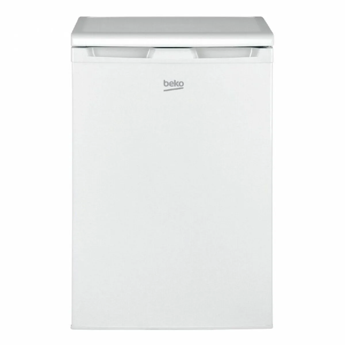 Refrigerateur beko tse1284n blanc s043156420. Bien plus qu'un simple site, Diaytar est une expérience de découverte permanente de produits utiles, beaux et novateurs