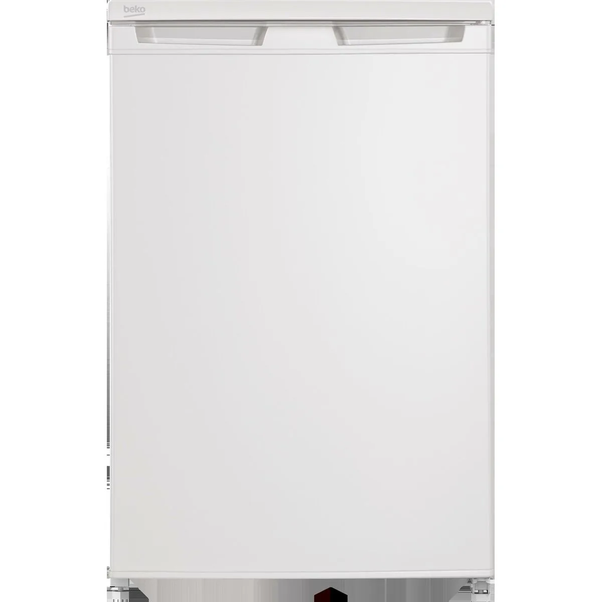 Refrigerateur beko tse1524n blanc s045695189. Diaytar, c'est la démonstration que le meilleur des produits est à portée de clic, sans compromis, sans attente.