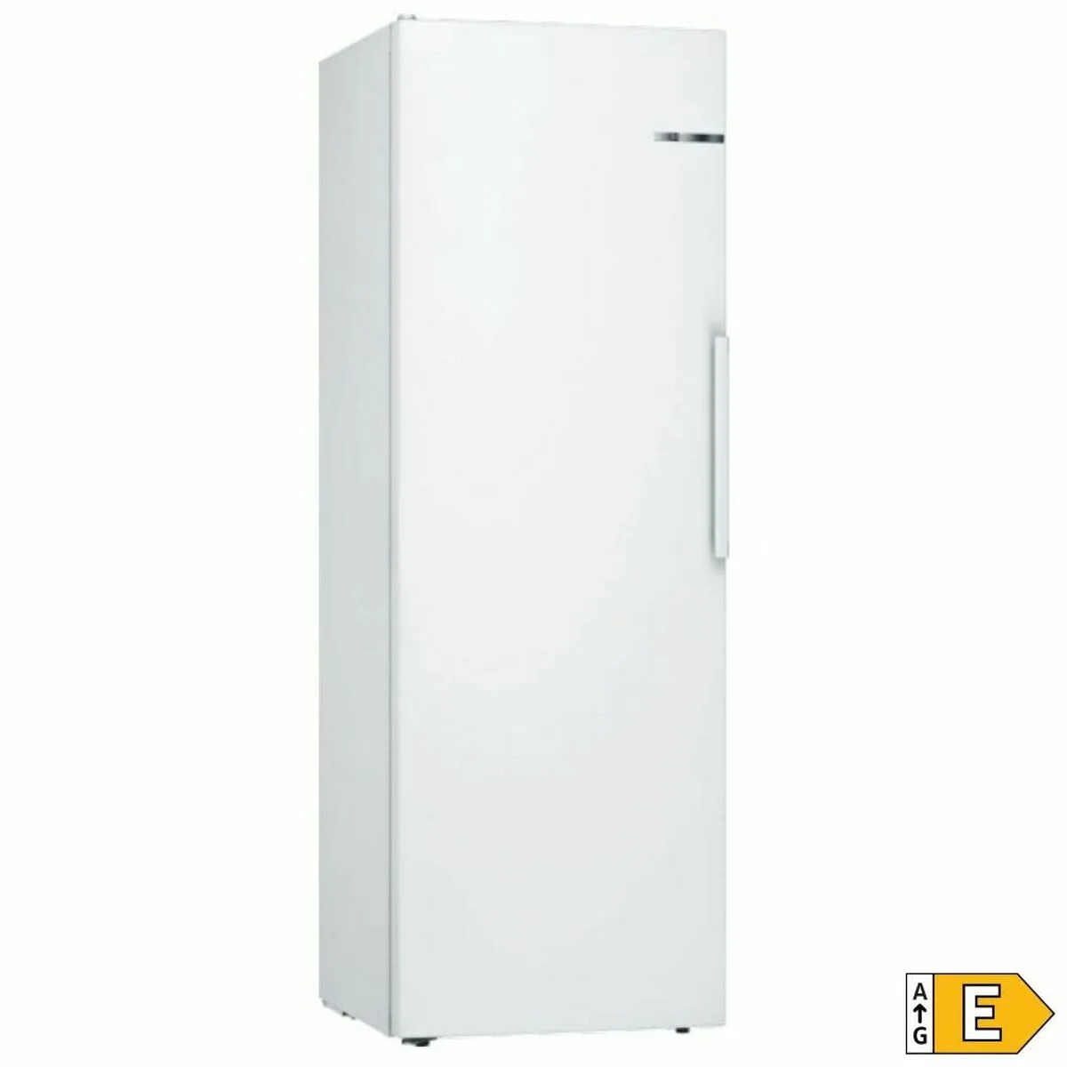 Refrigerateur bosch ksv33vwep blanc s043184765. Nous croyons en la magie des objets. Chez Diaytar, chaque produit a le pouvoir de transformer une routine en moment précieux.